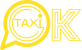 ทรัมแท็กซี่ทุกคันได้มาตรฐานแท็กซี่ OK